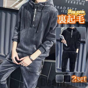 THOM WILLS ZbgAbv@Y@W[W㉺Zbg xA@Nс@g[i[@p[J[@XGbgZbg@@Xqt@XEFbg@XEFbg@H~V