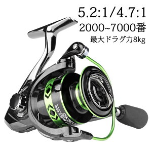 XsjO[ [ oXނ WMO [ ǒނ hނ ނ WCނėp SҍœK S 5.2:1/4.7:1 ϏՌ őhO8kg E 2000~7000 y EVAmu