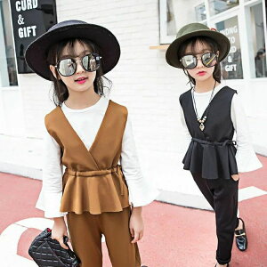 yyVX[p[SALE蔼zOFF!zpcX[c ZbgAbv ̎q w Ǝ  ̎q  ؍ q ̎q  LbY \ X[c pc xXg 3_Zbg t H tH[