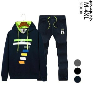 THOM WILLS XEFbg ZbgAbv ㉺ Y W[W ㉺Zbg p[J[ WK[pc X|[cEFA g[jO [EGA  t[ht H~