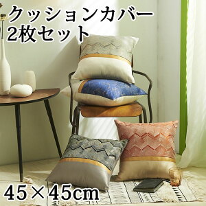 NbVJo[ 2Zbg 4F FWJ tW wăJo[ 􂦂 zcJo[  킢  n Vv NbV Jo[ p^ lp  w ېOK ݑΖ }