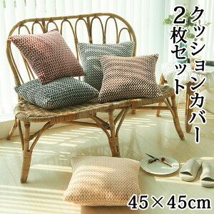 NbVJo[ 2Zbg 5F FWJ wăJo[ 􂦂 zcJo[  킢  n Vv NbV Jo[ p^ lp  w ېOK ݑΖ }`J