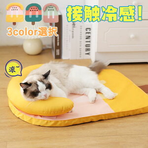  L ybgxbh Ђ xbh ybg }bg  t[c p lR ⊴ ˂ ^ ^ ^ ڐG⊴ N[ H