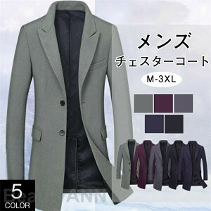 `FX^[R[g YR[g E[R[g rWlXWPbg g`R[g ȓ胍O |Pbg h 5F n  ̓ ̓ v[g