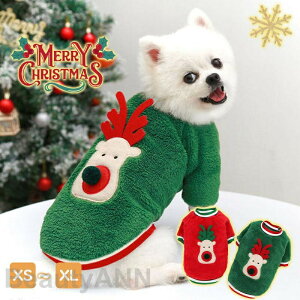 NX}X RXv ̕ hbOEFA h  ~ ybg giJC ߑ Lbg ˂  RX`[ ϐg Cxg v[g Mtg