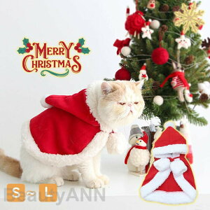 ybg NX}X H~ }g Xqt hbOEFA  ߑ ybgEFA ybgObY p L p[eB[ RXv ʐ^ f v[g Mtg