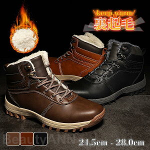 yP20{IzN Y Xj[J[ V[Y [gu[c Xm[V[Y ~p {A ۉ g h ʋ ʊw s O AEghA ₷ v[g Mtg