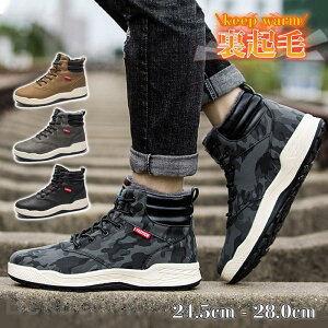 Xj[J[ Y V[Y N [Nu[c JWAV[Y ~p {Au[c ۉ g h ~C ʋ ʊw h s AEghA v[g Mtg