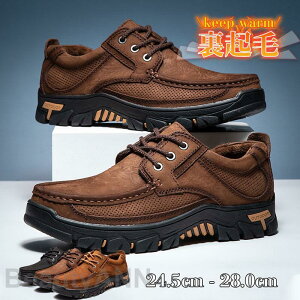 N Y Xj[J[ V[Y JWA ~p {A ۉ g h ~C ʋ ʊw s O AEghA ₷ v[g Mtg