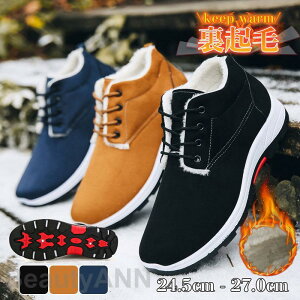 N Y Xj[J[ V[Y JWAV[Y ~p {Au[c ۉ g h ~C ʋ ʊw s O AEghA v[g Mtg