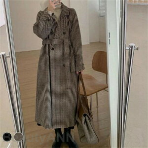 yP20{IzTHOM WILLS `FX^[R[g `FbN fB[X OR[g  ~ R[g OLʋ g LC AE^[ 20 30 40 `FbNR[g ̓ v[g