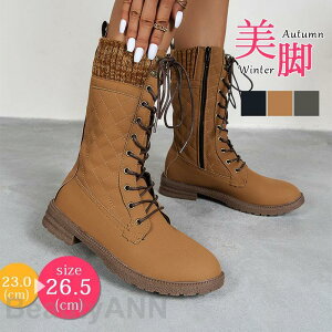 u[c fB[X V[gu[c H ~ ҂ݏグu[c ~h jbg V[Y r ʊw ʋ JWA ₷ ɂ v[g Mtg ̓