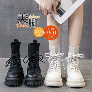 [Nu[c fB[X Vbgu[c H ~  ҂ݏグu[c jbg ʊw ʋ Ȃ ₷ ɂȂ ɂ ₷ v[g Mtg ̓