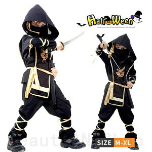 nEB ߑ q E RXv nEB RX`[ E ߑ nEBߑ  E LbY E҉ RXv ObY ㌀  w Cxg