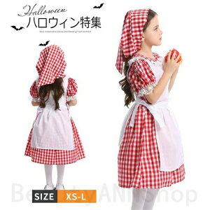 nEB[ ߑ qp LbY ̎q _ V s[X RX`[ chX 3_Zbg  b ^LV[h CujO lp Halloween ߑ ZNV[ YN o