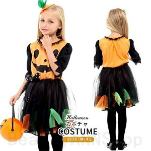 nEB ߑ ڂ RX`[ qp LbY ̎q Pl vZX  b nEB[ Xe[Wߑ ]  w ՐVN 