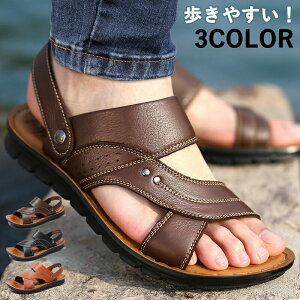 THOM WILLS T_ Y  v lC X|[cT_ X|[c񂾂 ƕt y  ₷  ʋC sandals 2way 傫TCY L jXbp x_  