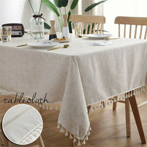 e[u NX e[u }bg fXN }bg HJo[ LYh~ h~ ㎿ ȒP ƒp Ɩp   e[uNX e[u}bg e[u J@[ a