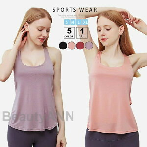 KEFA uW[  tVc gbvX yoga  fB[X  X|[cEFA WEFA tBbglXEFA  seBX ^ z ʋC K̕ Wp Ɨp 