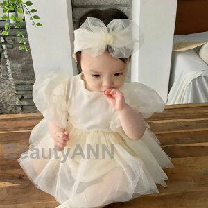 xr[ s[X p[X 80 73 66 90 H Zj[hX `[ wAoht xr[hX ̎q v[g Mtg