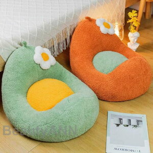 V ֎q ֎q NbV \t@[ zc  q ybgxbh  ӂӂ NbV g  蕨 ObY oYj a NX}X j q