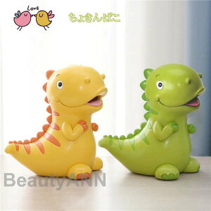 V  RC q LbY RCP[X  G  킢 V FB RCoN q̓ NX}X ObY u  n u^ oꂵՂ K