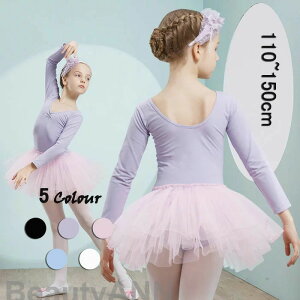 oGI^[h s[X I[C q ̎q qI^[h LbYEFA LbYp ̑ K bX Xe[Wߑ JWA  i  s[X s