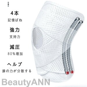 V GT|[^[ G Ep 傫TCY X|[c  Ђ T|[^[ }WbNe[v jO }\ oXP o[ Y fB[X jp x   W