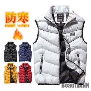 yP20{IzV _ExXg Y g ȓ WPbg h R[g  AE^[ gbvX u]  h d ʋ rWlX AEghA v[g Mtg ~ H