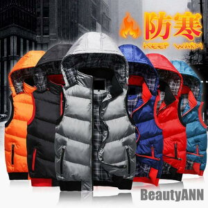 yP20{IzV _ExXg Y g ȓ t[ht WPbg h R[g AE^[ gbvX u]  h ʋ rWlX AEghA v[g Mtg ~ H~ 