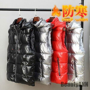 yP20{IzV _ExXg Y g ȓ t[ht WPbg h R[g  AE^[ gbvX u]  h d AEghA v[g Mtg ~ H~ H