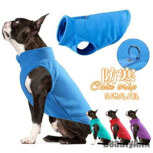 V  ybgEFA ̕  DJt g[i[ ybg hbOEFA ybgpi  g H~t {A h RR U v[g Mtg ~ H~ H