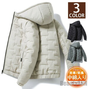 _ER[g ȃR[g Y ȃWPbg ȓ t[ht h ȃWPbg ۉ g AE^[ H~ y ʋ oR v[g Mtg