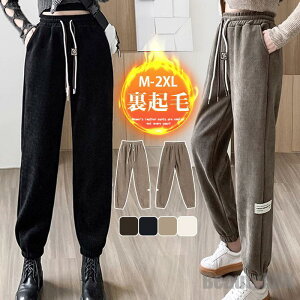 yyVX[p[SALE蔼zOFF!zXEFbgpc WK[pc fB[X R[fC {A N g Y{ X|[cEFA [EFA ̌^Jo[ r H~ v[g M