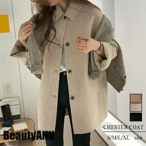 V R[g fB[X `FX^[R[g H ~ g`R[g ꂢ AE^[ JWA OR[g 傫TCY O n ʋ ʊw H~  v[g Mtg