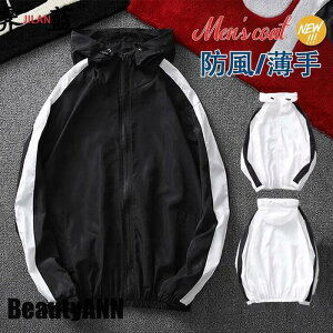 V }Eep[J[ Y  EChu[J[ t[ht  AEghA ʋC X|[cEFA AEghA  C t v[g Mtg