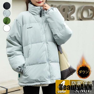 yP20{IzV _EWPbg fB[X _ER[g V[g  p n JWA ؍ y  H~ VO h ʋΒʊw  v[g Mtg