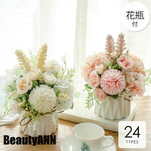 V  CeA ԕrt t[AWg u[P p[c 傫  zj j ސEj GKg   ԑ ~ ގ ޏ  j v[