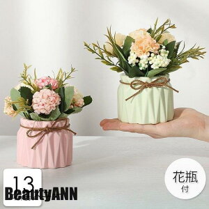 V  CeA ԕrt t[AWg u[P p[c 傫  zj j ސEj 蕧   ԑ ~ ގ ޏ  j v[g M