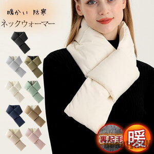 yP20{IzV lbNEH[}[ fB[X Xk[h _E }t[ lbNJo[ Vv n JWA h h g y XL[ X|[c H~ v[g Mtg 蕨 