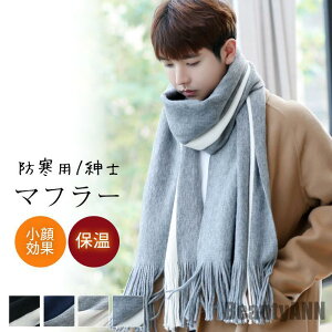 V }t[ Y 唻 lbNEH[}[ Xg[ XgCv O JWA ۉ h h AEghA g ʋΒʊw  H~ v[g Mtg 蕨 zCgf