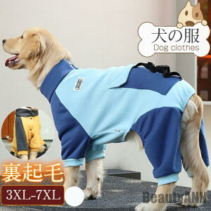 V    ̕ ybgp H~ oCJ[ ybg ` ^ ^ O ybgEFA JWA ۉ  p[J[ v[g Mtg 蕨 zCgf[ 