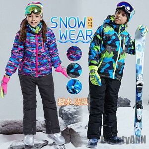 Xm[{[hEFA XL[EFA LbY q ㉺Zbg Tybg Xm{[ XL[ pc Y{   h h  V v[g Mtg