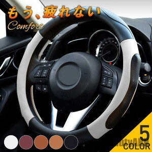 V nhJo[ y  XeAOJo[   nh O^ ȒPt    J[pi R[f  v[g Mtg