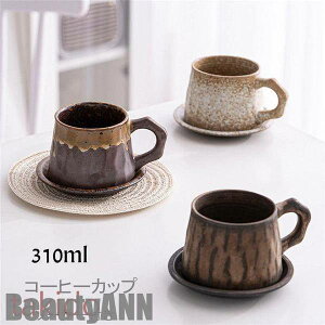 V R[q[Jbv q }OJbv \[T[t  eB[Jbv Z~bN   H Lb`pi 310ml zj v[g Mtg