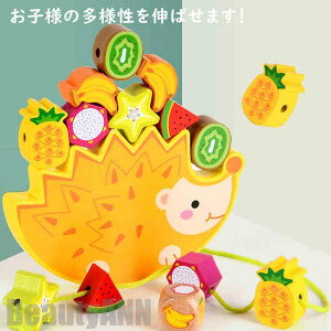 V ςݖ oXQ[ mߋ ݂ ؐ ؂̂ ubN  m wKߋ xr[ Ԃ ǂ oYj V[ ߋ j j j S S VR 