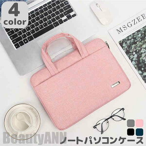 V p\RP[X G m[gp\RP[X 11-15C` macp macbookp  [ PC m[gp\R PCP[X  蕨 j  FB j  q fB[X 