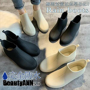 V Cu[c CV[Y fB[X JC ~J΍͂߂ Sh Jp y C  h o[ ~J J̓ v[g Mtg