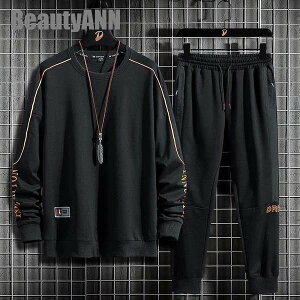 ㉺Zbg Y uI[o XEFbg㉺Zbg W[W㉺ H~ ZbgAbv WK[pc ^ g[jOEFA V v[g Mtg