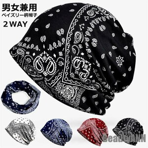 yP20{IzV Xk[h Y fB[X yCY[  Xq 2WAY jp ] AE^hA h Ăh~ lbNEH[}[   tFCX}XN v[g Mtg